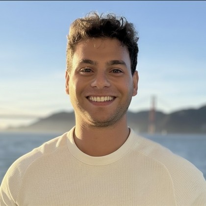 Hamed Rabah